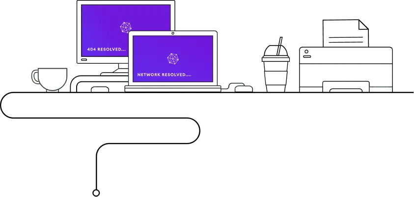 IT Services