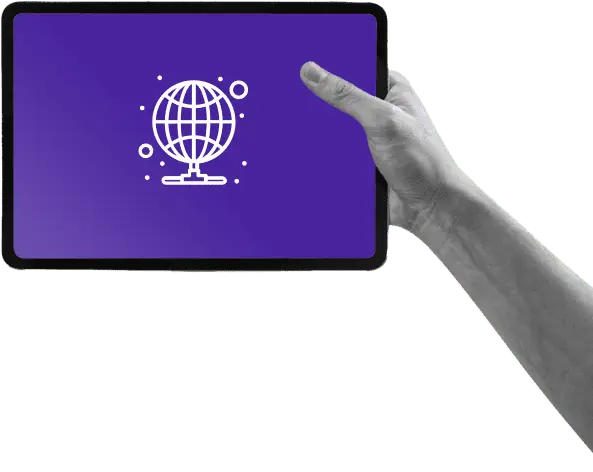 IT Service