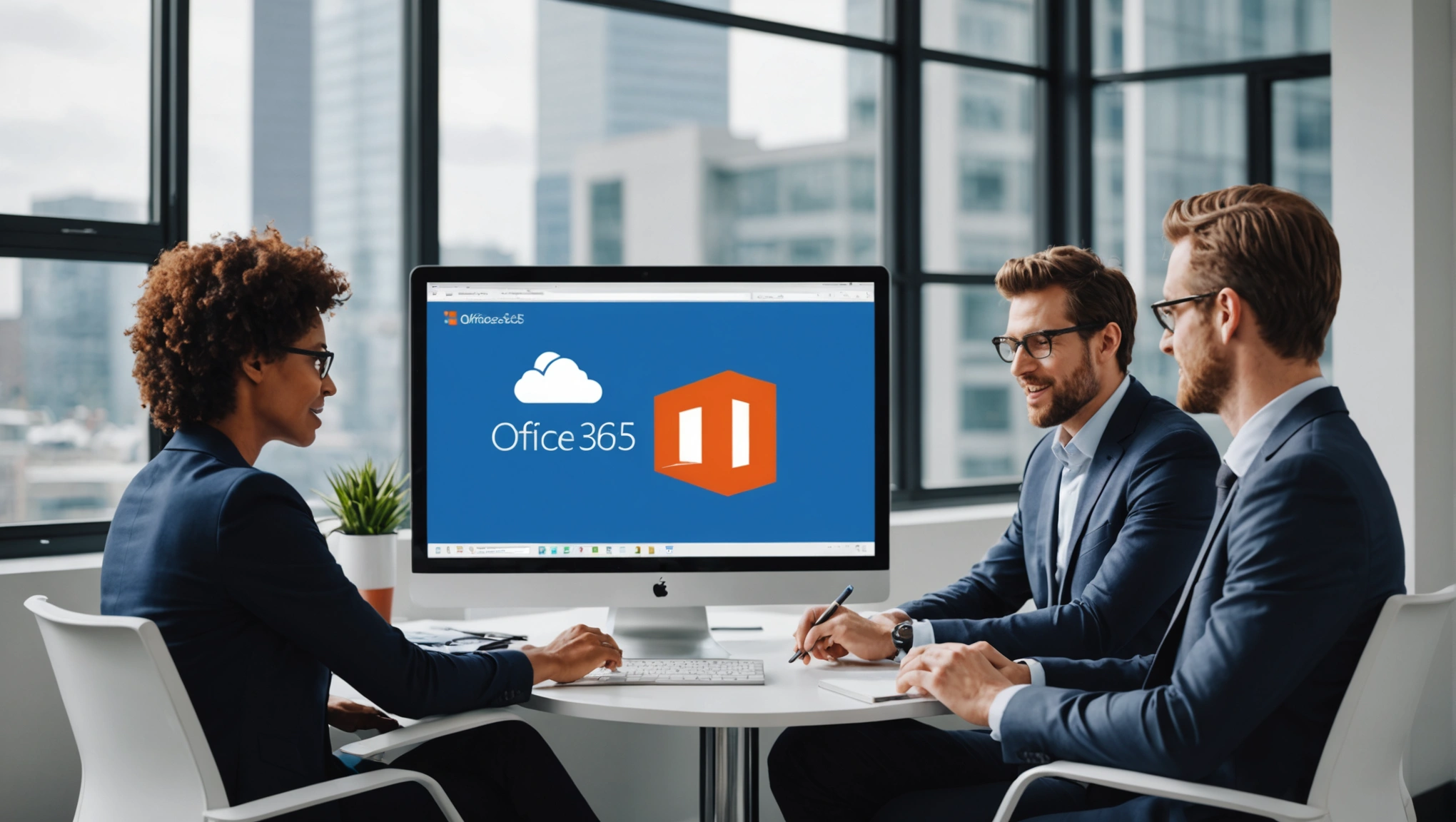 Office 365 Support: Boost Productivity with Expert Assistance