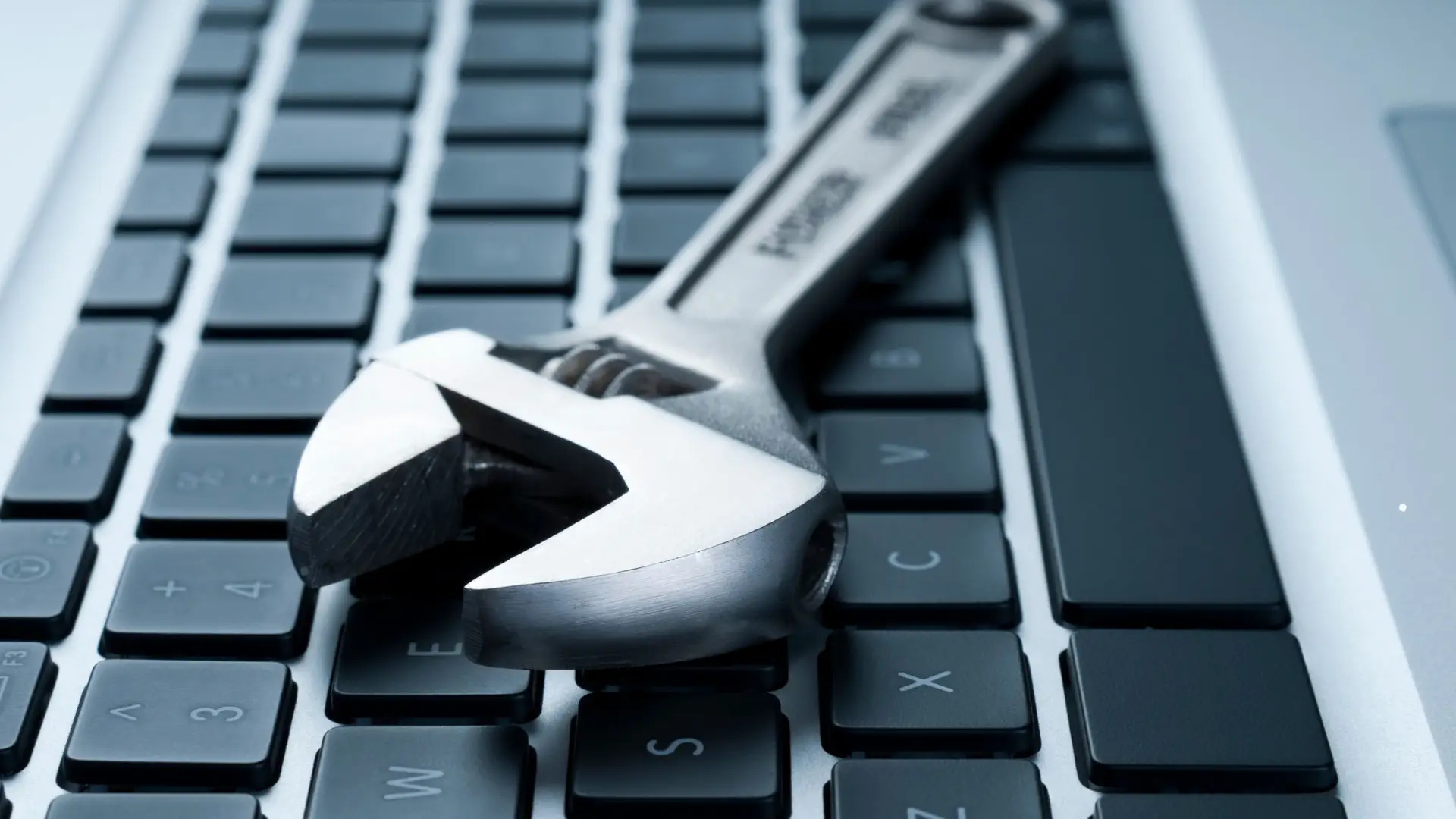 Key Components of Small Business IT Support